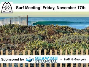 Surf-Meeting-111723