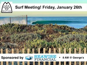 Surf-Meeting-Jan-26
