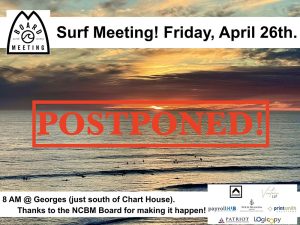surf-meeting-postponed-042624