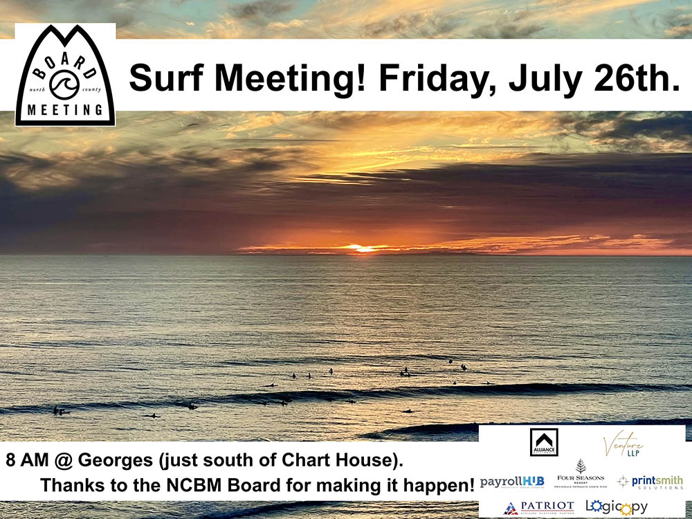 surf-meeting-072624